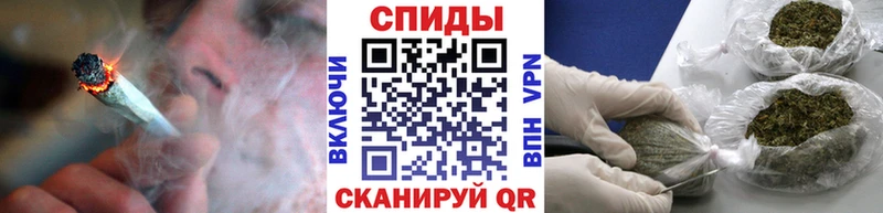 купить цена Белозерск kraken ТОР БУТИРАТ BDO 33%