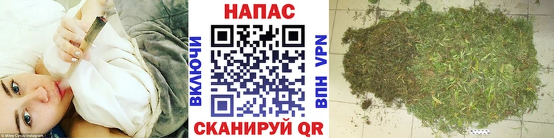 МЕГА сайт  Белозерск  Канабис тримм  сколько стоит 